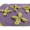 Royal Foods Standard Walnut Chernels Light Quarters (LQ)